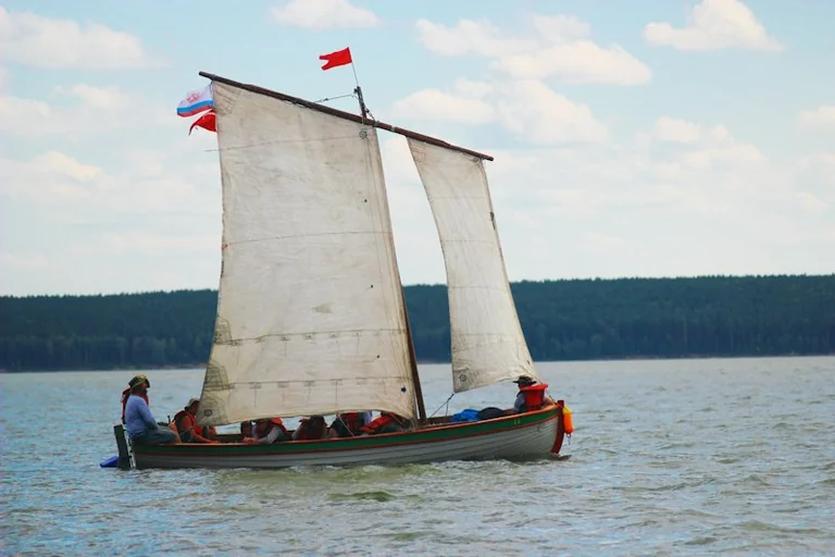 28 października 1956: Gomułka wraca do władzy