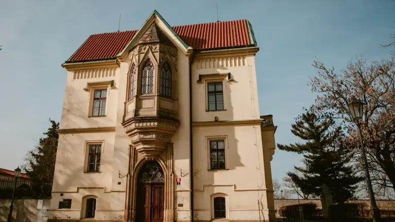 Bitwa pod Maciejowicami: rana i niewola Kościuszki