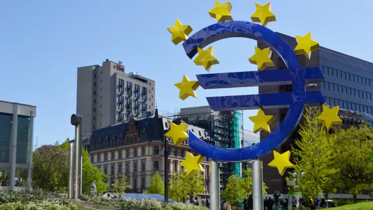 Czy EBC obniży stopę depozytową do końca 2026 roku?