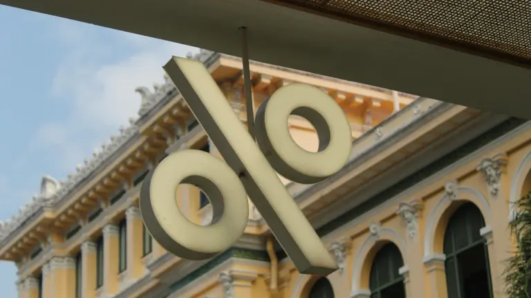Czy stopa NBP spadnie poniżej 4% do końca 2026 roku?