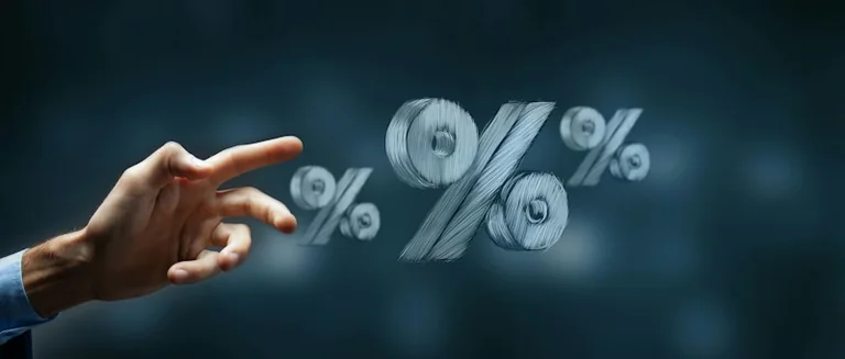 Czy stopa NBP spadnie poniżej 4% do końca 2026 roku?