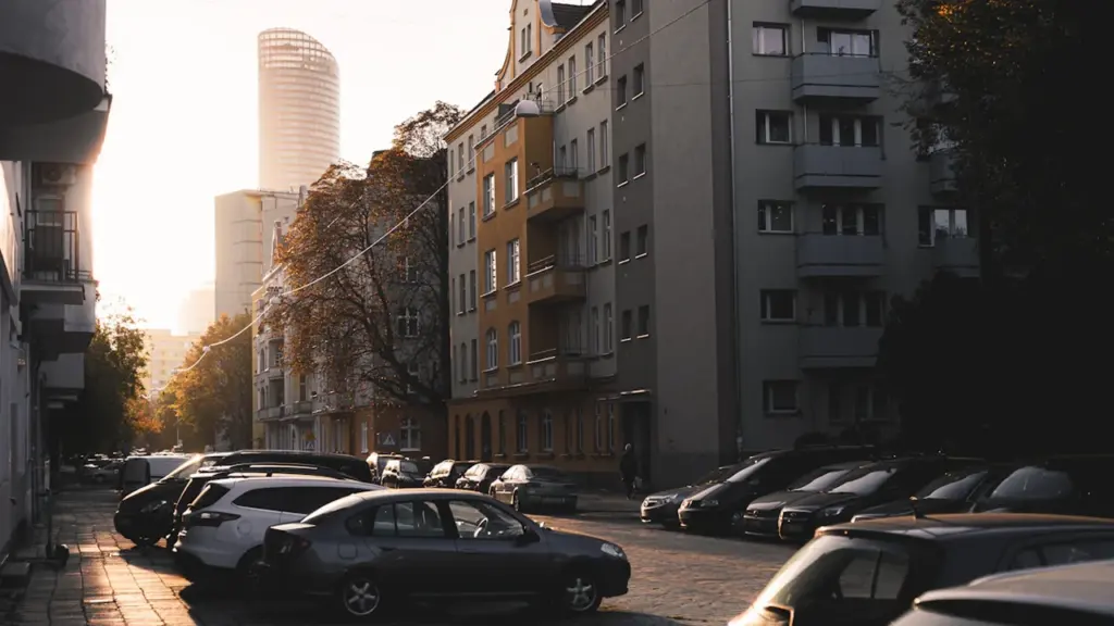 Dzień bez Samochodu 2026: sprawdź zmiany w swoim mieście
