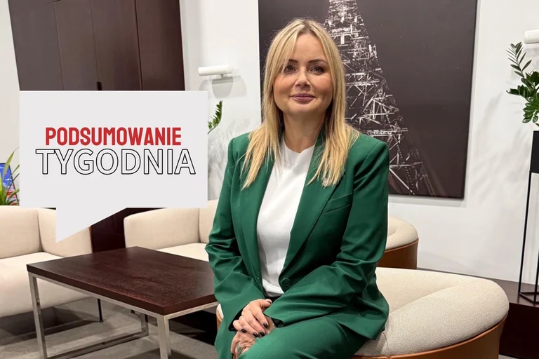 Gliwice: zmiany na Bojkowskiej i konkurs nad Kłodnicą