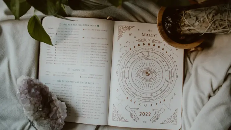 Horoskop na niedzielę 11 października: zwolnij tempo
