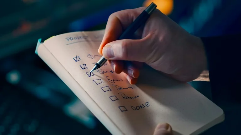 Horoskop na wtorek, 20 października 2026: spokojny plan dnia