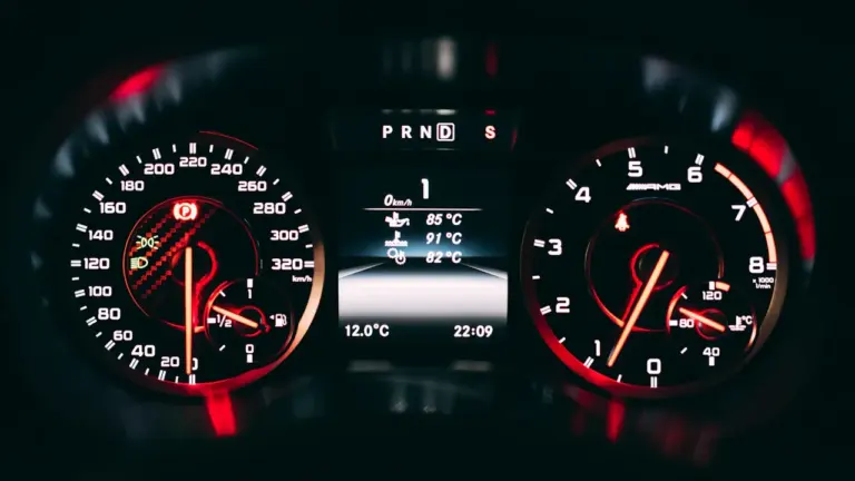 Jak policzyć pełny koszt dojazdu samochodem?