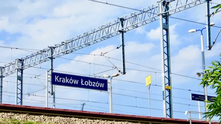 Kraków: Gibała i Piątkowska zmierzą się 11 października