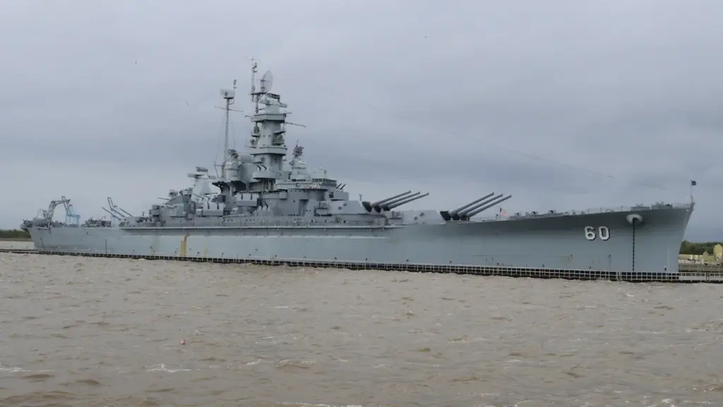 Leyte: desant, który uruchomił bitwę morską na Filipinach