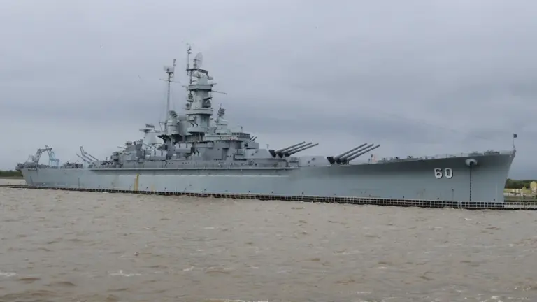 Leyte: desant, który uruchomił bitwę morską na Filipinach