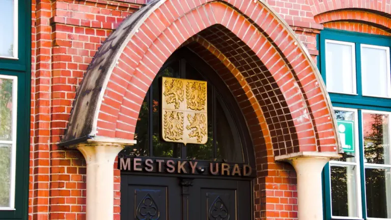 Savivaldybių paslaugų pakeitimai: ką patikrinti prieš vykstant