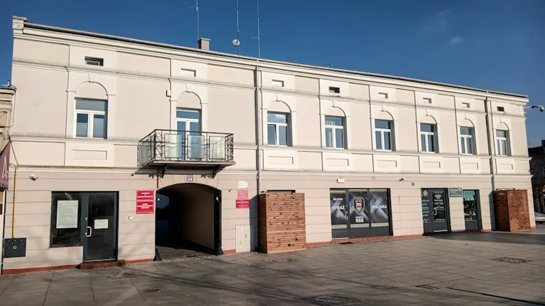 Savivaldybių paslaugų pakeitimai: ką patikrinti prieš vykstant