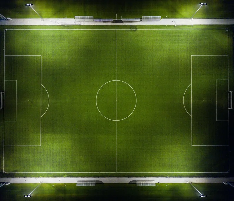 Wieczysta – Jagiellonia: czy gospodarze unikną porażki?